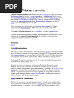 Download Linard by Jithin Prasad SN47014721 doc pdf