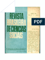 Fernando Henrique Cardoso - O método dialético na análise sociológica.pdf