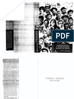 Discriminação e desigualdades raciais no Brasil - Carlos Hasenbalg.pdf