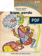 SAPO VERDE - Graciela Montes.pdf