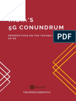 DECI -Velclo Lamb Wallet -　OVY F T I L: Thursday, June 16, 2022 | PDF | Inflation | Consumer