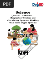 Quintinitarosalyn Module 1-Wk1respiratory System