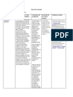 SOCIALES 7 MARIANA-DESARROLLO