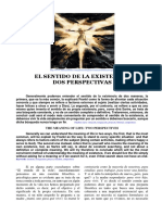 El_sentido_de_la_existencia_dos_perspect.pdf