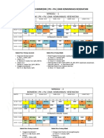 Jadwal Blok 5 .pdf