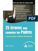 25 errores que cometen los padres y que pueden evitarse fácilmente.pdf