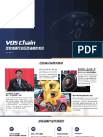 VOS Chain PPT.pdf