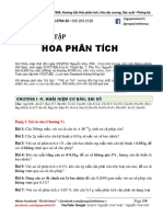 Bai Tap Va Dap An Hoa Phan Tich SCAN