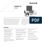Vista 128 FBP PDF