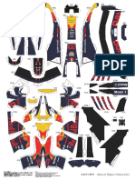 papercraft-rb15_ver4.pdf