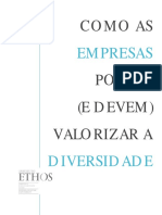 30.pdf