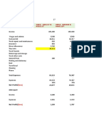 May Project Reports Final