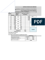 Analisis Estadistico ThiyuMayu