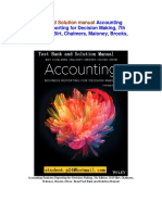 Test_Bank_and_Solution_manual_Accounting.pdf
