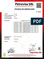 6 Certificado Grillete Ist-1058 22-04-2020 PDF