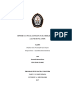 Revisi PDF