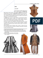 La giacca_nella_storia.pdf