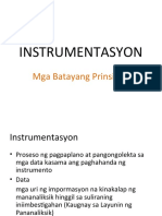 5-INSTRUMENTASYON - Copy.ppt