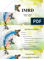 1-IMRD-Salin.pptx