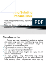 Ang Sulating Pananaliksik - Copy.pptx