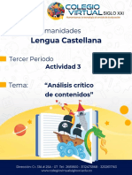 Actividad03-M3-6- Español.pdf