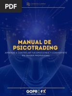 Seminario Creando Riqueza: Aprendizajes Clave | PDF