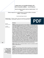 Efecto_de_la_temperatura_en_el_modulo_dinamico_del.pdf