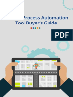 VIRTUSA RPA-Buyers-guide PDF