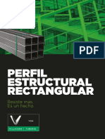 perfil_estructural_rectangular.pdf