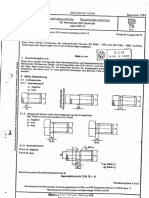 fdocuments.in_din-76pdf.pdf