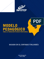 Modelo Pedagogico 2020 Web