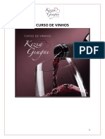 GRUPO EXCLUSIVO HAPPY WINE.pdf