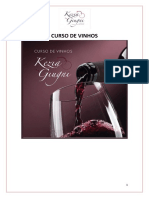 Grupo Exclusivo Happy Wine PDF