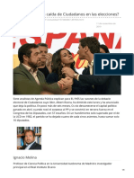 elpais.com-A qué se debe la caída de Ciudadanos en las elecciones.pdf