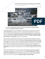 elmundo.es-Venezuela por qué falló el levantamiento que pedía Juan Guaidó.pdf