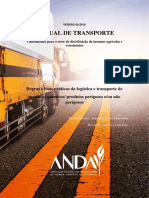 MANUAL-DE-TRANSPORTES-_30_08_2018.pdf
