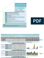 Herramienta de Apoyo para La Elaboracion Del Pei Pat 2019