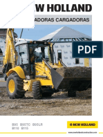 126464815-Manual-Retroexcavadora-New-Hollandb95-b110.pdf