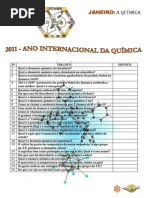 Jogo 25 Jan 2011-Perguntas