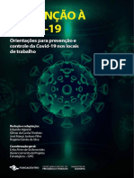 Cartilha_Recomendacoes_Gerais_COVID-19-Fundacentro_2020