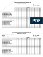 2 .Unggahan Roy