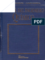 Manual_del_Ingeniero_Quimico.pdf