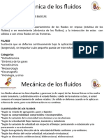 teoria primer corte fluidos vacacional.pptx