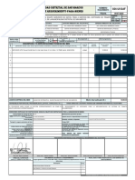 Req.024 Ui Gaf PDF