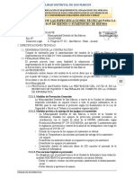 Espec-Tec - Req-023-Ui-Gaf PDF