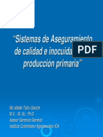 74-73-1-PB.pdf