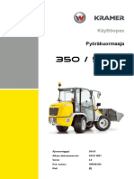 Käyttöohje_Kramer_5035.pdf