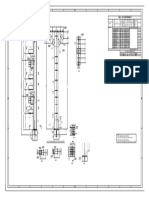 Assembly DRG