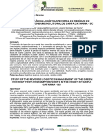 Document PDF