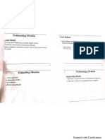 Cost Article PDF